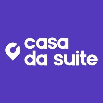 Casa Da Suite Suprema Milan Exterior photo