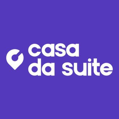 Casa Da Suite Suprema Milan Exterior photo